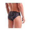 Arena Mens Fireflow Brief plavky pánské slip