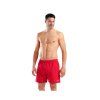 Arena Fundamentals Boxer šortky pánské