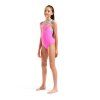 Arena G Lines Swimsuit plavky dívčí
