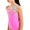 Arena G Lines Swimsuit plavky dívčí