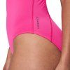 5059937961866 I 009 8 13471002 END MEDALIST 1PC pink