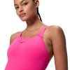 5059937961866 I 010 8 13471002 END MEDALIST 1PC pink