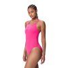 5059937961866 I 012 8 13471002 END MEDALIST 1PC pink