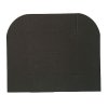 podsedak skladaci 360x300x8mm 12879