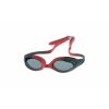 occhialino arena spider j