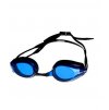 Arena Tracks plavecké brýle