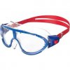 speedo rift junior 8