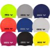 vyr 1 arena classic logo cap