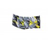 002273 500 M ARENA ONE 3D SHATTERED LOW WAIST SHORT 001 FL S