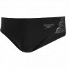 Speedo Boom Spl 7cm Brf černá