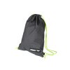 002429 510 TEAM SWIMBAG 001 FL S