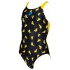 arena 002462 503 g cactus jr swim pro back one piece 001 fl s