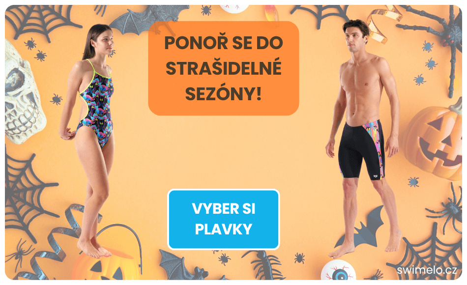 Plavky