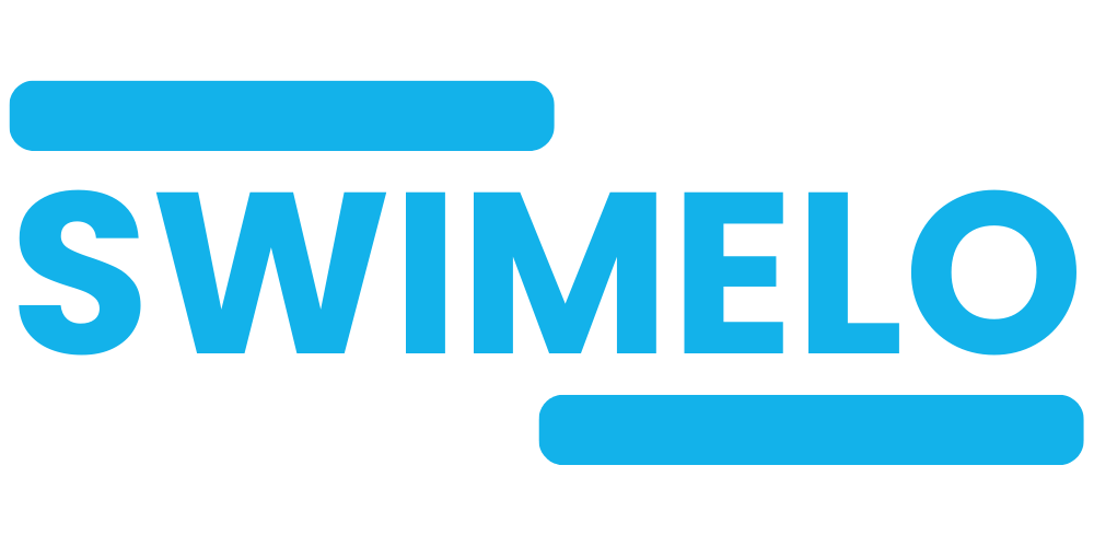 SWIMELO