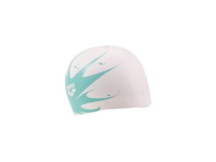 OBOUSTRANNÁ PLAVECKÁ ČEPICE ARENA UNISEX REVERSIBLE SWIM CAP