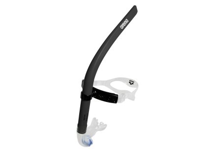 PLAVECKÝ ŠNORCHL ARENA SWIM SNORKEL III