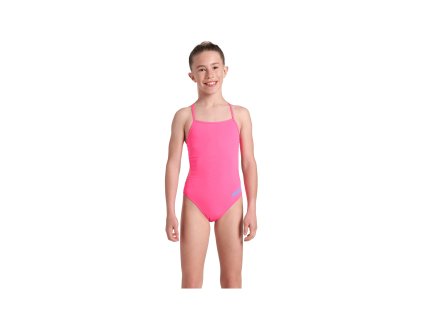 ARENA PERFORMANCE GIRLS' SOLID TEAM CHALLENGE