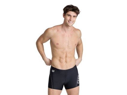 ARENA FEEL M BYOR EVO SHORT R