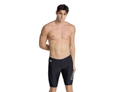 ARENA FEEL MEN'S BYOR EVO JAMMER