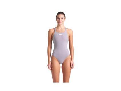 ARENA PERFORMANCE SOLID TEAM SWIM PRO