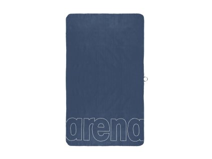 VELKÁ OSUŠKA ARENA SMART PLUS POOL TOWEL