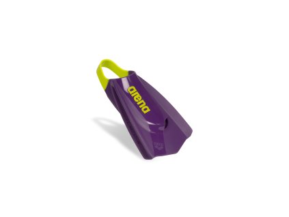PLAVECKÉ PLOUTVE ARENA TRAINING FIN POWERFIN PRO II