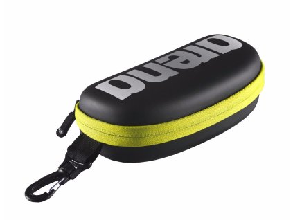 POUZDRO NA PLAVECKÉ BRÝLE ARENA GOGGLE CASE