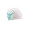 OBOUSTRANNÁ PLAVECKÁ ČEPICE ARENA UNISEX REVERSIBLE SWIM CAP