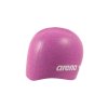 PLAVECKÁ ČEPICE ARENA UNISEX SILICONE SWIM CAP PINK
