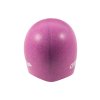 PLAVECKÁ ČEPICE ARENA UNISEX SILICONE SWIM CAP PINK