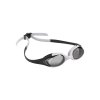ARENA JUNIOR SPIDER GOGGLES