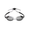 ARENA JUNIOR SPIDER GOGGLES