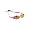 ARENA JUNIOR SPIDER MIRROR GOGGLES