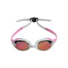 ARENA JUNIOR SPIDER MIRROR GOGGLES