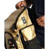 BATOH ARENA GOLDEN SPIKY III BACKPACK 45L