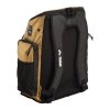 BATOH ARENA GOLDEN SPIKY III BACKPACK 45L