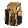 BATOH ARENA GOLDEN SPIKY III BACKPACK 45L