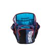 BATOH ARENA SPIKY III BACKPACK 45 NAVY