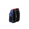 BATOH ARENA SPIKY III BACKPACK 45 NAVY