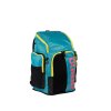 BATOH ARENA SPIKY III BACKPACK 45 TYRKYS