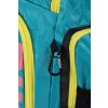 BATOH ARENA SPIKY III BACKPACK 45 TYRKYS