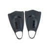 PLAVECKÉ PLOUTVE ARENA TRAINING FIN POWERFIN PRO II