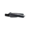 PLAVECKÉ PLOUTVE ARENA TRAINING FIN POWERFIN PRO II