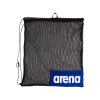 VAK NA POMŮCKY ARENA XL MESH BAG