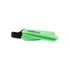 PLAVECKÉ PLOUTVE ARENA TRAINING FIN POWERFIN PRO II GREEN