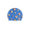 ARENA UNISEX HD DUCKS PRINT SWIM CAP
