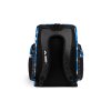 BATOH ARENA SPIKY III ALLOVER BACKPACK 45L DUCKS