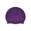 PLAVECKÁ ČEPICE ARENA UNISEX SHINE SWIM CAP