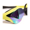 ARENA COBRA ULTRA SWIPE MIRROR RACING GOGGLES