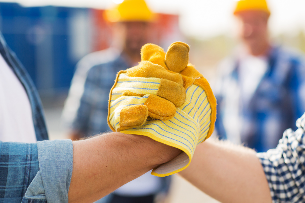 Profesionální zazimování bazénu Technypools? Nechte to na nás!